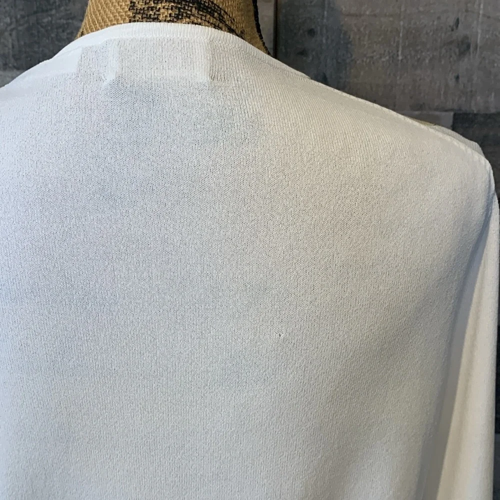 EP Pro Argyle Top - Picture 10 of 16